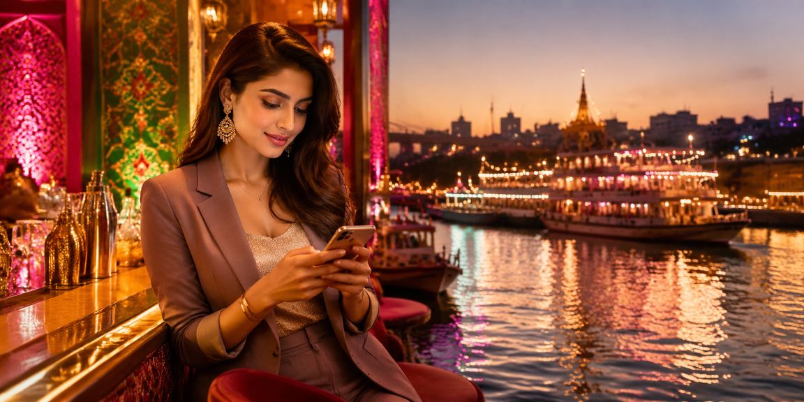 joya9gems